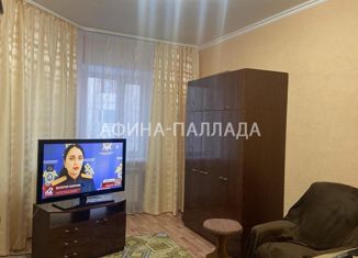 2-комнатная квартира на продажу, 52 м2, Тюменская область, набережная Оруджева, 43