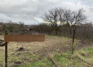 Продается земельный участок, 6 сот., хутор Мокрый Чалтырь, улица Ворошилова, 42