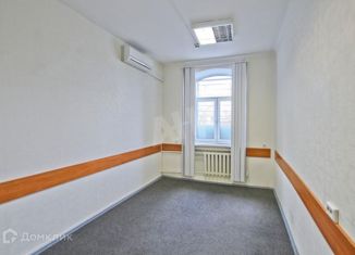 Сдаю офис, 12.5 м2, Москва, Хавская улица, 11, Хавская улица