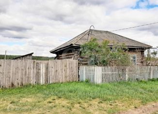 Дом на продажу, 28.4 м2, деревня Битюки