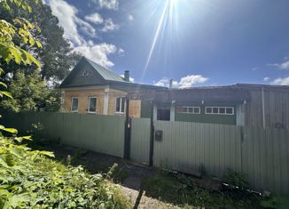 Дом на продажу, 44.1 м2, Нижний Тагил, улица Братьев Худояровых, 21