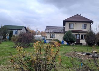 Продам участок, 30 сот., деревня Хомяково, Овражный переулок