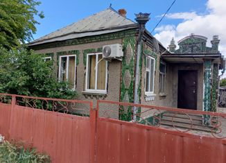 Дом на продажу, 52.7 м2, Краснодарский край, улица Жедяевского