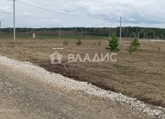 Продаю земельный участок, 9.92 сот., деревня Дворики