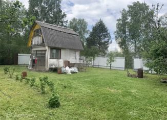 Продаю дом, 18 м2, СНТ Искожевец