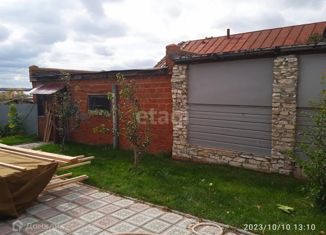 Дом на продажу, 83.7 м2, село Чардым, Волжская улица