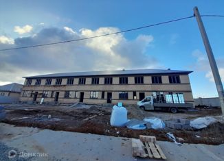 Продаю таунхаус, 166 м2, посёлок Ленина, улица 65 лет Победы, 12