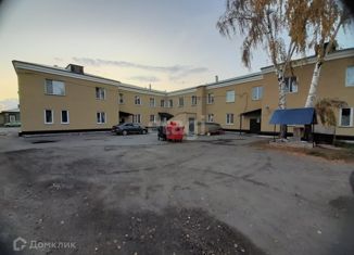 Продается 2-комнатная квартира, 48 м2, Троицк, Красноармейская улица, 26