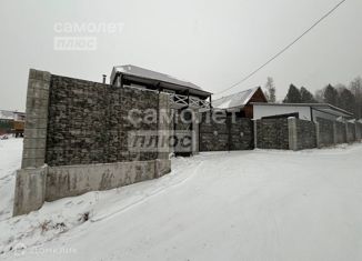 Продам дом, 250 м2, СНТ Статистик-2, СНТ Статистик-2, 346