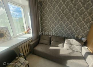 Продажа комнаты, 12.5 м2, Саха (Якутия), проспект Ленина, 6