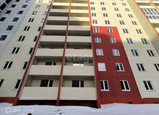 Продаю квартиру студию, 24.4 м2, Миасс, улица Богдана Хмельницкого, 76