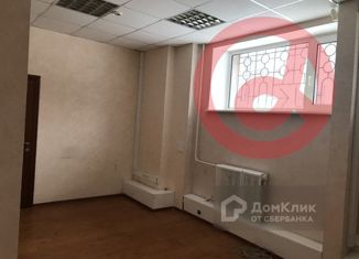 Сдам офис, 23 м2, Самара, улица Мориса Тореза, 1А, метро Московская