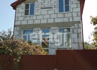 Дом на продажу, 72 м2, СОТ Строитель, Верхняя улица