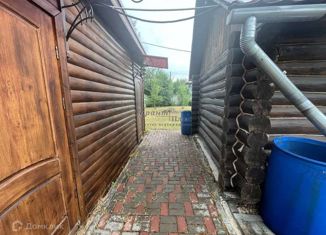 Продаю дом, 100 м2, Нижний Новгород, улица Строкина, микрорайон Соцгород-2