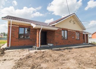 Продажа таунхауса, 84 м2, деревня Алешково, деревня Алешково, 3