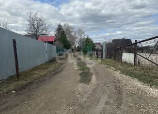 Продам участок, 6 сот., дачный массив Сокский, Звёздная улица, 1/14