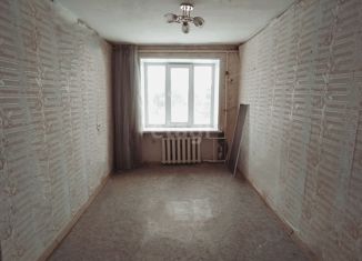 Продам комнату, 13.4 м2, Сарапул, улица Некрасова, 21