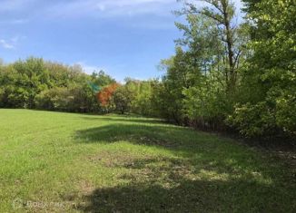 Участок на продажу, 50 сот., СНТ Энтузиаст