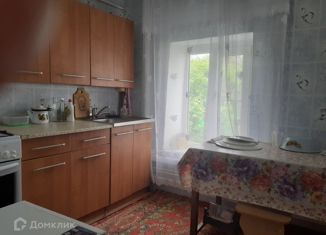 Продажа дома, 38.4 м2, село Екатериновка, Комсомольский переулок