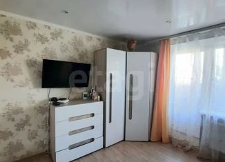 Продается 1-ком. квартира, 34 м2, посёлок Майский, Новая улица, 1