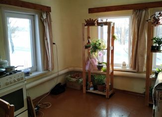 Продам дом, 74.4 м2, посёлок городского типа Кумёны, Речная улица, 5