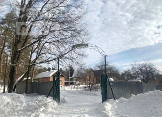 Продам участок, 6.05 сот., Ступино, СНТ Металлург-5, 33