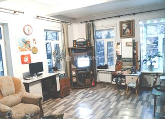 Дом на продажу, 90 м2, деревня Васильково, Школьная улица, 13