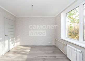 Продажа двухкомнатной квартиры, 45.3 м2, Москва, Сумской проезд, 27