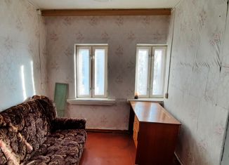 Продам дом, 45 м2, Владимир, Солнечная улица, 22