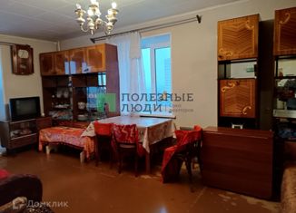 1-комнатная квартира на продажу, 40.5 м2, Уфа, улица Ахметова, 322А, жилой район Затон
