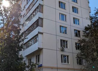Продается 3-комнатная квартира, 50.5 м2, Москва, Енисейская улица, 10, Енисейская улица