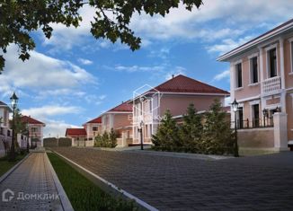 Продаю дом, 180 м2, деревня Бугачево, Тихая улица, 26