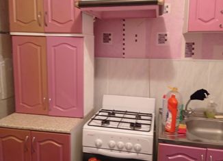 Продается трехкомнатная квартира, 47.1 м2, Дятьково, 12-й микрорайон, 5