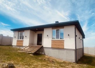 Продам дом, 150 м2, Трудовское сельское поселение, 35Н-546