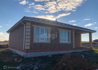 Дом на продажу, 122 м2, посёлок Пятидворка