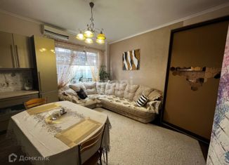 Продам дом, 72 м2, Ялта, площадь Ленина