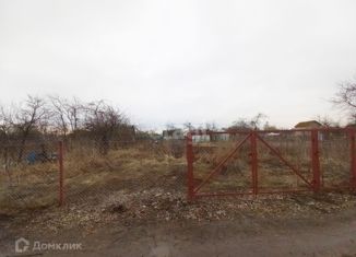 Участок на продажу, 6.8 сот., СНТ Катунино