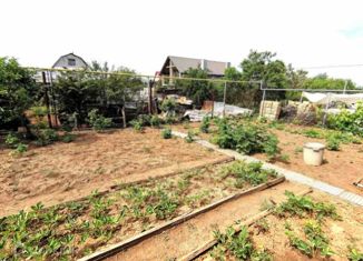 Продажа земельного участка, 5.3 сот., садовое товарищество Гавань, улица Сергея Муравьёва, 380