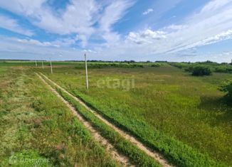 Земельный участок на продажу, 10.4 сот., село Красноярка, улица Ленина