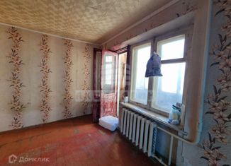 Продам однокомнатную квартиру, 32 м2, Волгоград, Алексеевская улица, 23, Советский район