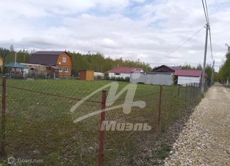 Продается дом, 40 м2, село Кудиново