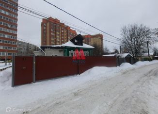 Продается дом, 96 м2, Ярославль, Новосёлковская улица, 15