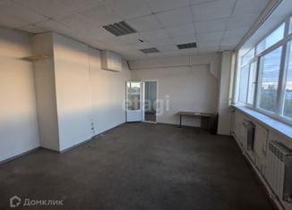 Сдается в аренду офис, 45 м2, Кострома, проспект Мира, 21, Фабричный район