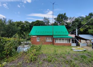 Продается дом, 84 м2, СНТ Садовод, СНТ Садовод, 38