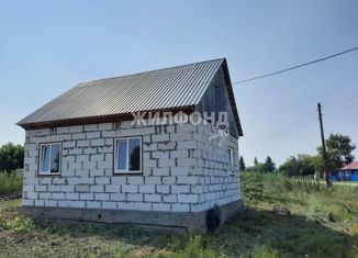 Продам дом, 38.7 м2, село Катково, Садовая улица