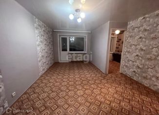 Продажа однокомнатной квартиры, 31.2 м2, Курганская область, Станционная улица, 58