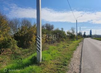 Продаю участок, 27 сот., село Русская Гвоздёвка