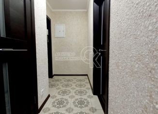 Продажа 1-комнатной квартиры, 38 м2, Арск, Мостовая улица, 5Д