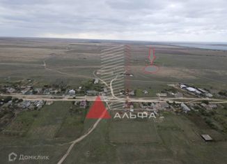 Продажа земельного участка, 10 сот., село Снежное, бульвар Дружбы Народов