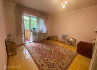 Продам двухкомнатную квартиру, 39.4 м2, Волгоградская область, проспект Маршала Жукова, 127